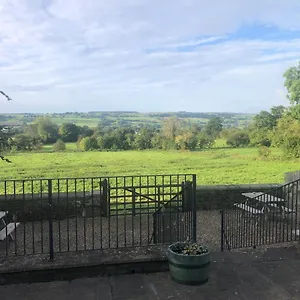 Hotel The Fox Hall